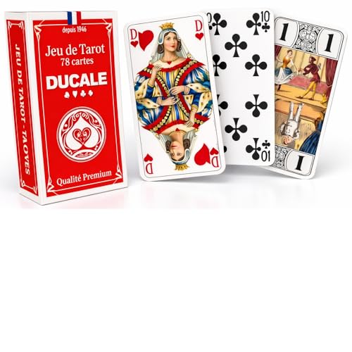 Tarot