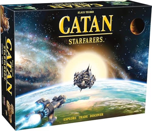 Catan