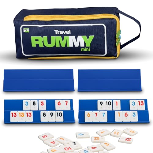Rummikub