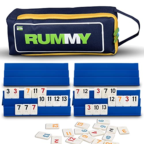 Rummikub