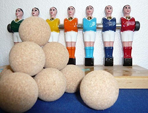 Babyfoot