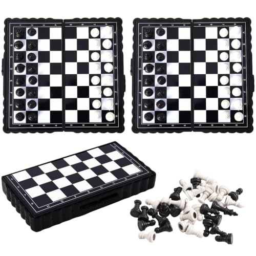 Jeux de voyage