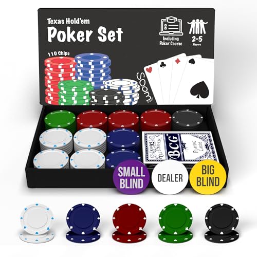 Poker