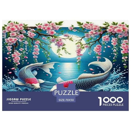 Jeux à offrir