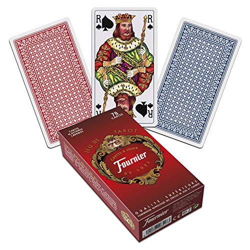 Tarot