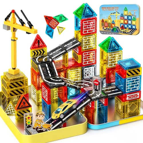 Jeux de voyage