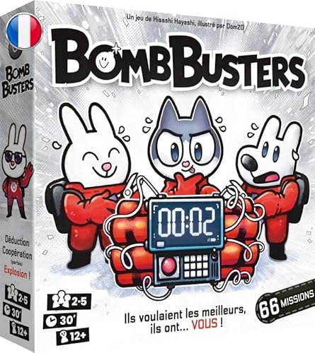 Jeux coopératifs
